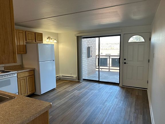4th image of 300 N 25th St #205