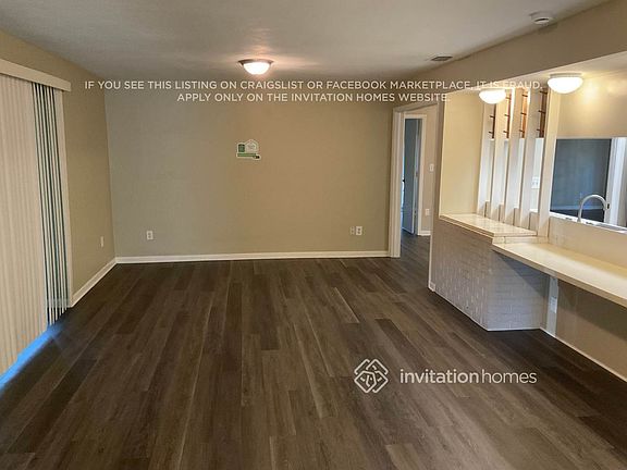 5th image of 10350 Bay Hills Dr
