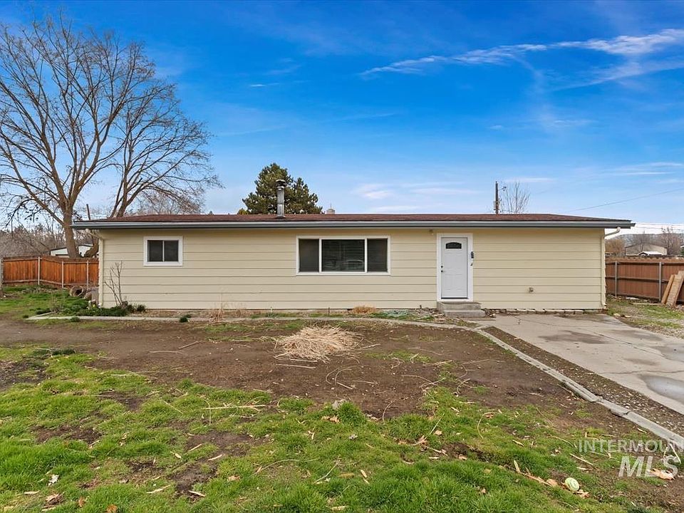 1st image of 538 W Idaho Blvd