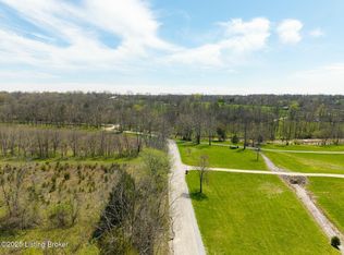 3 Old Heady Rd, Fisherville, KY 40023