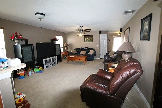 3829 Klondike Pl — Photo 2