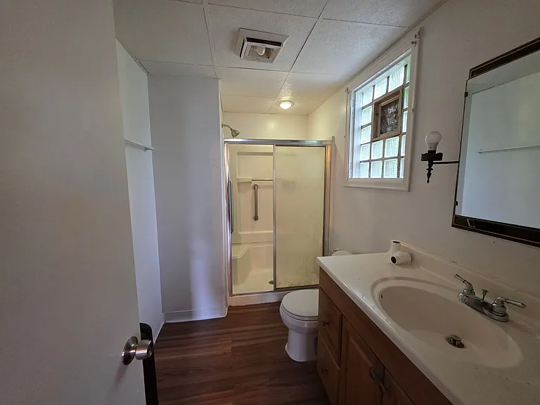 703 Waddell Ave — Photo 7