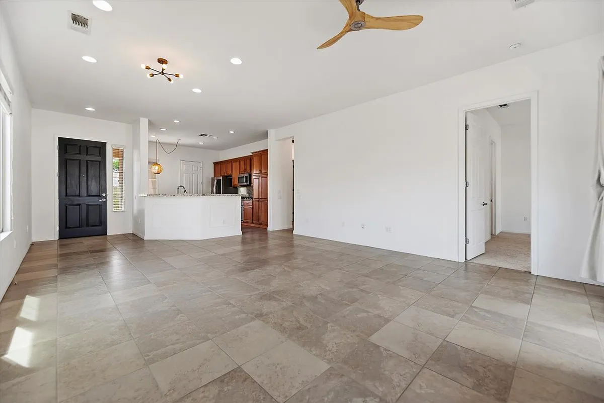 2 bed, 1257 sqft, $2,495 — Photo 1