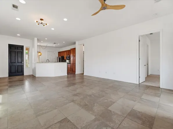 81916 Avenida Del Toro, Indio, CA 92203