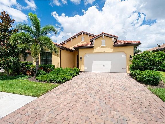 2nd image of 1086 Bradberry Dr