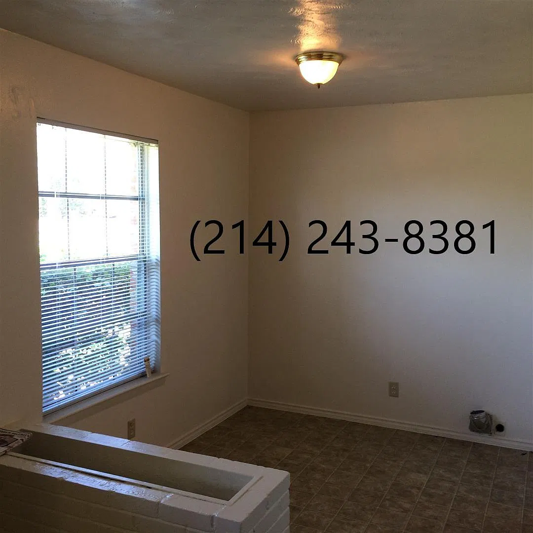 7727 Claremont Drive — Photo 4