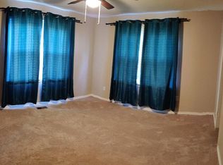 19 N Knoxville Ave, Tulsa, OK 74115