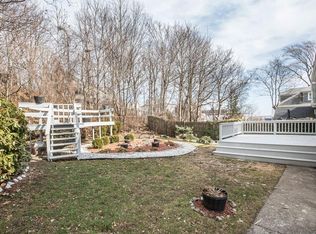 67 Eleanor St, Chelsea, MA 02150