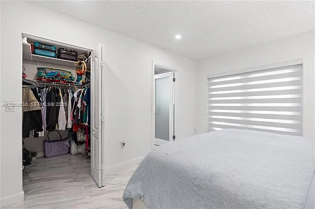 8842 SW 215th Ln #1 — Photo 18