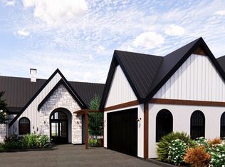 3499 N Harvest Moon Way, Eagle, ID 83616