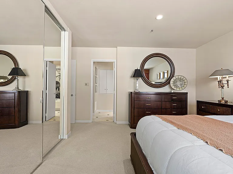 700 Front St #1308 — Photo 34
