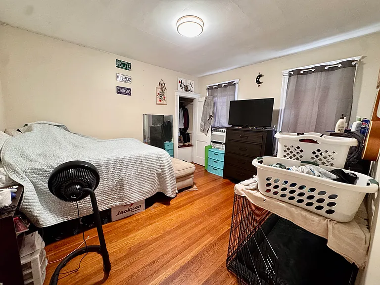 52 Clark St #1 — Photo 10