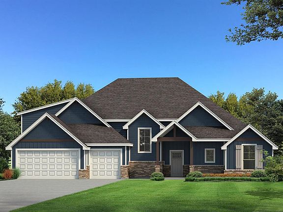 6th image of this home