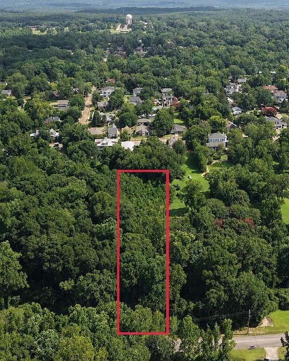1st image of 0 Williams St