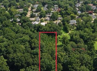 0 Williams St, Troy, AL 36081