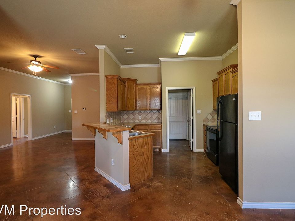 1st image of 3025 Beauford St