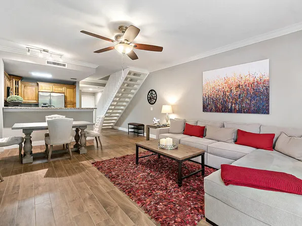 11765 Saint Andrews Place #105, Wellington, FL 33414