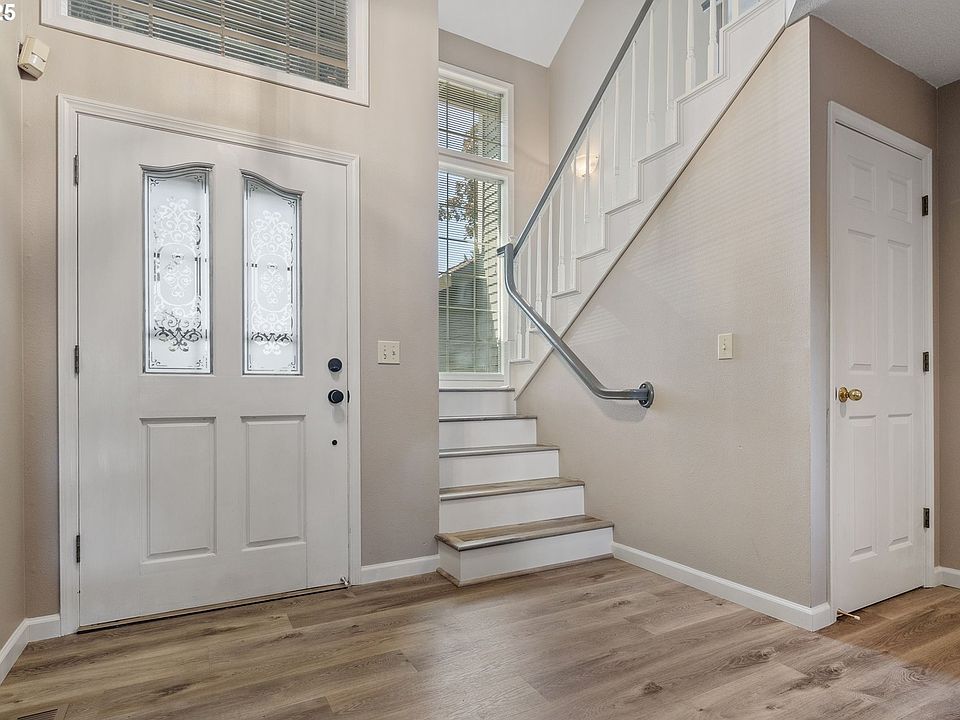 センラ Luge,A la mode,VERITE,GOSSIP,MARCEL 17958 Saint Clair Dr, Lake Oswego, OR 97034 | Zillow