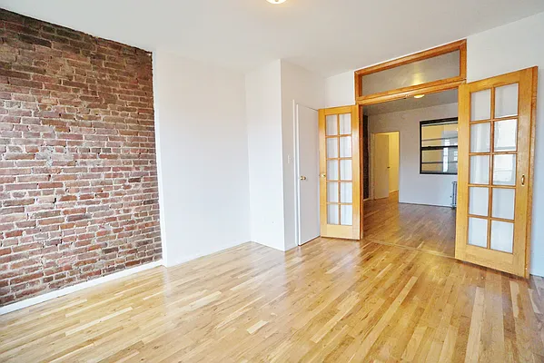 Rented by Best Apartments North Inc | media 39