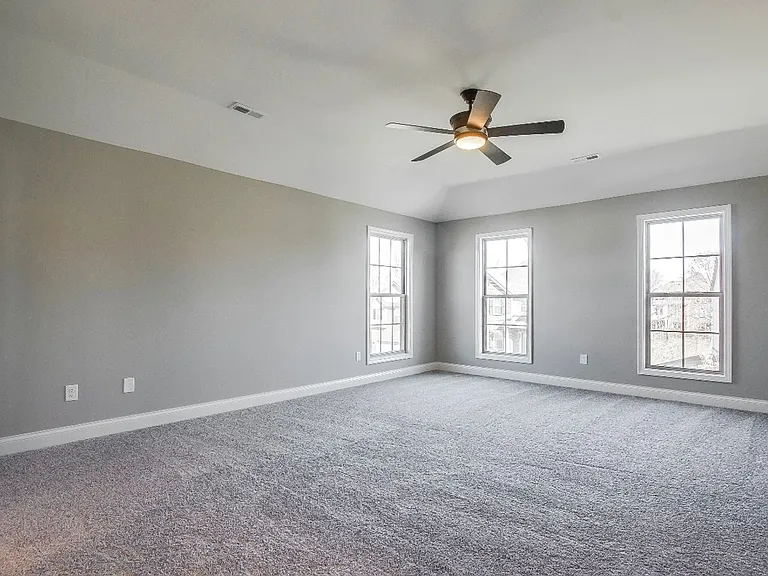 206 Belden Trl — Photo 31