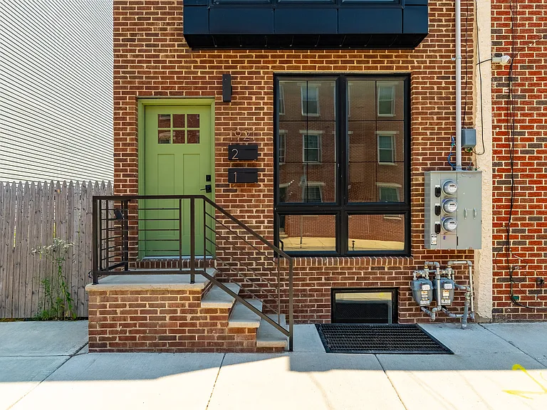 1921 N 4th St #2 — Photo 14