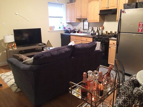 4th image of 1745 N 16th St Fl 3
