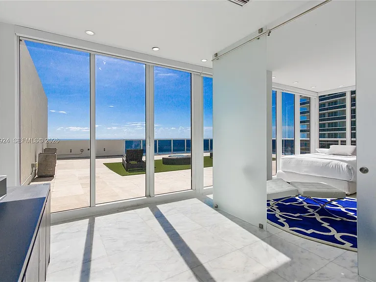 1800 S Ocean Dr #Penthouse 4404 — Photo 30