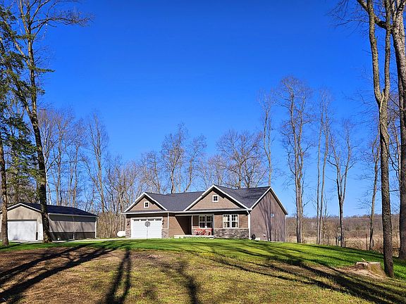 3rd image of 3289 Flat Creek Ct