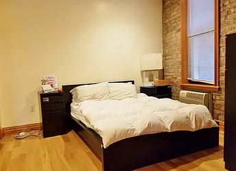 Rented by GPS Realty NYC