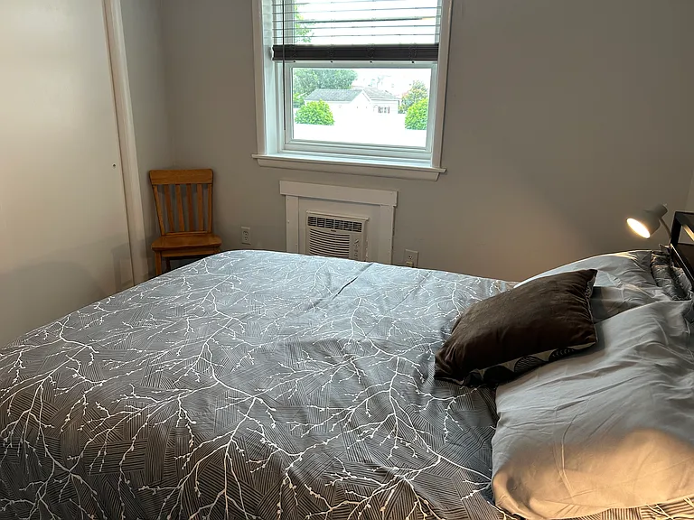 9600 Amherst Ave #2 — Photo 19
