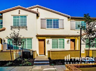 24657 Saber Ct, Wildomar, CA 92595
