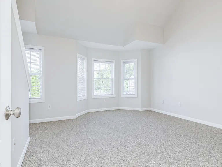 1 Merrimac Way E — Photo 6