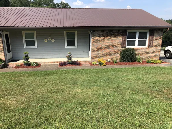 117 Ridgecrest Cir #117, Rossville, GA 30741