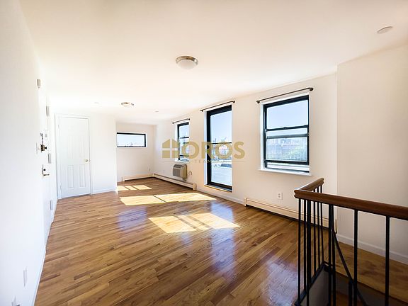 3rd image of 539 E 6th St #Phd