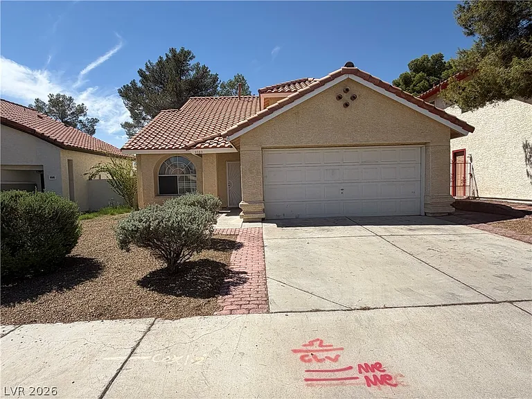 9509 Swan Bay Dr — Photo 1
