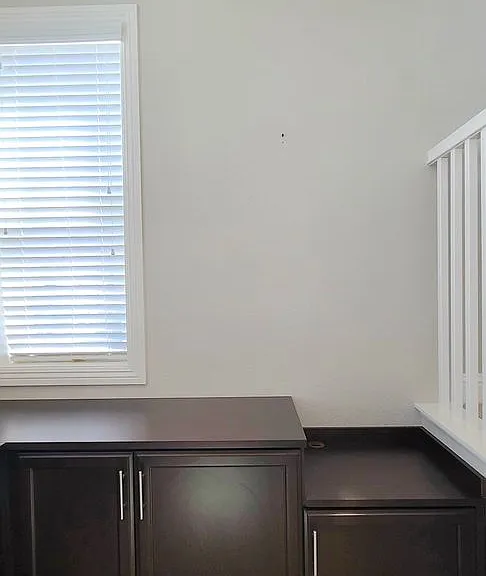 186 Colner Cir — Photo 13