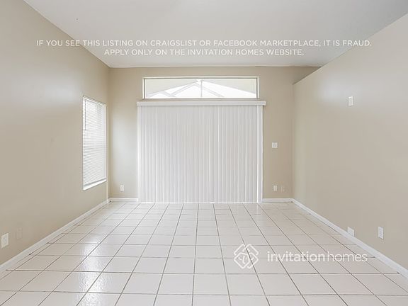 4th image of 107 Pimlico Way