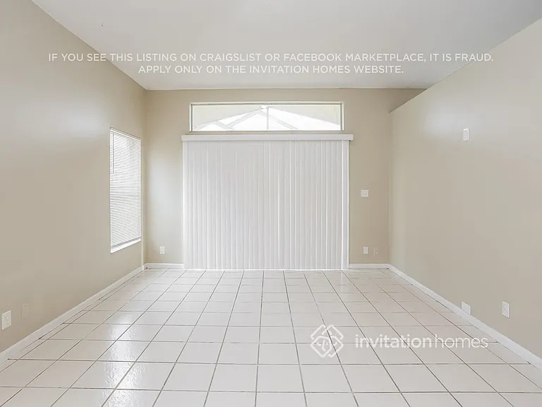 107 Pimlico Way — Photo 5