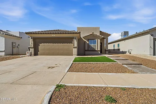 1181 Summer Rain St Photo 1