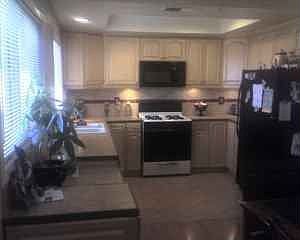 2nd image of 2779 E Cincinnati St