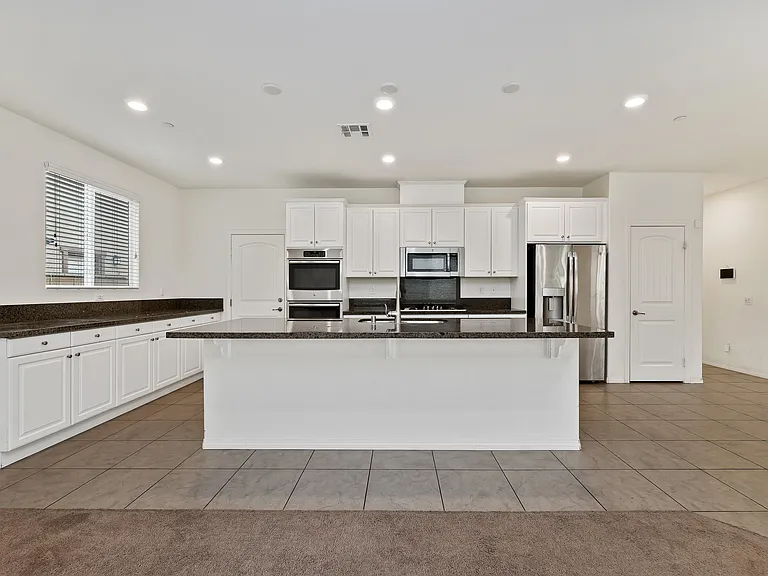 15634 Clove Pl — Photo 25