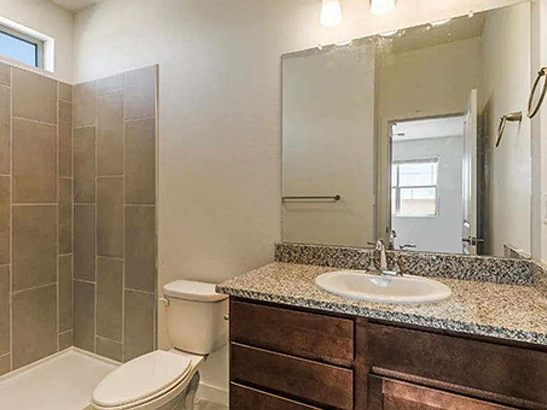 6045 Geo Park Ln — Photo 8