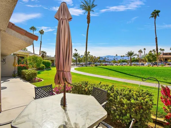 40953 La Costa Cir W #412, Palm Desert, CA 92211