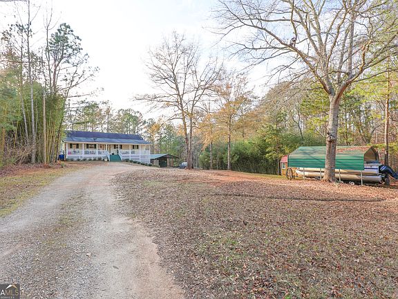 5th image of 42 Deer Pointe Ct