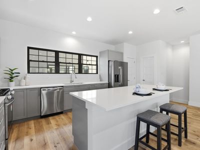 11915 N Hoa Sen Circle, Houston, TX, 77072