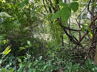 Dueber Ave SW, Canton, OH 44706