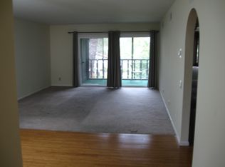 17023 Bernardo Center Dr #1, San Diego, CA 92128