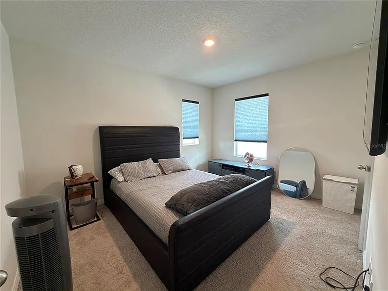 9004 Tuscan Cypress St — Photo 30