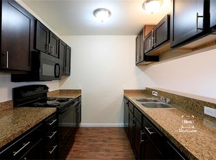 9010 Wilcrest Dr #9010, Houston, TX 77099