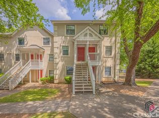 210 Appleby Dr #216, Athens, GA 30606